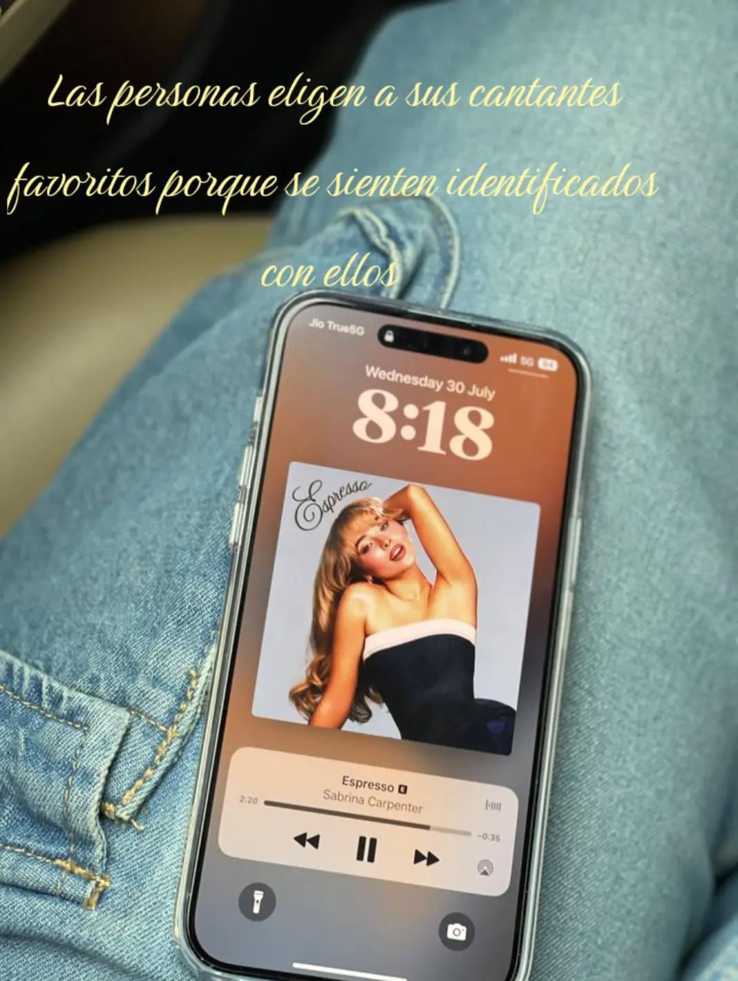 @Sam🫐