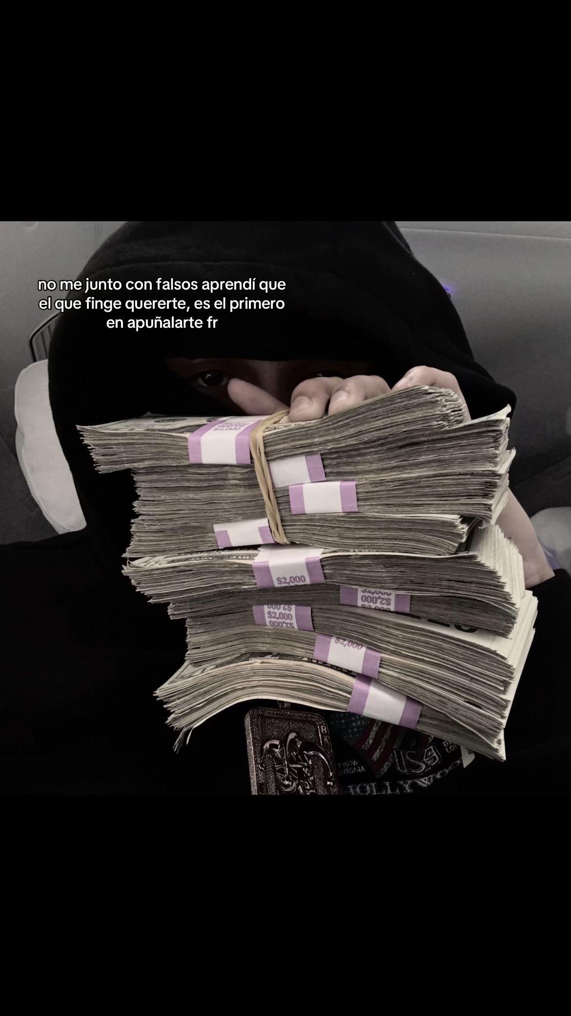 @xusl_x