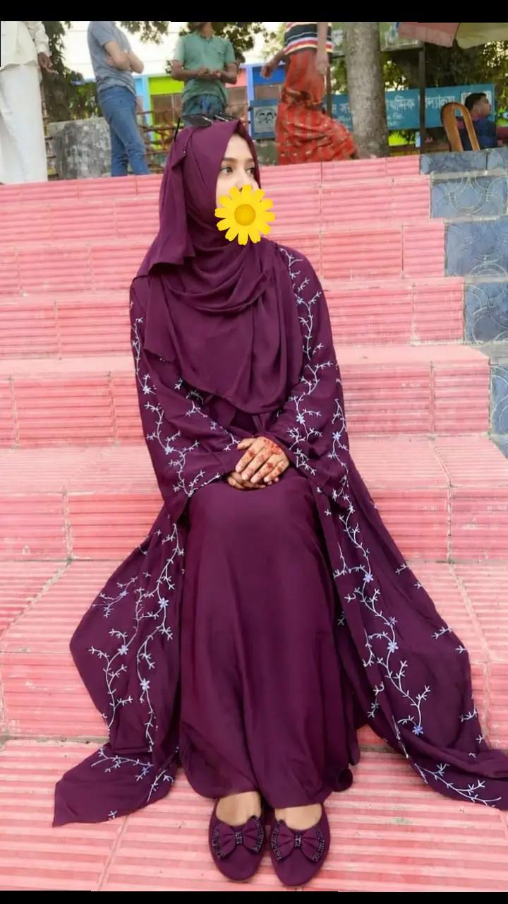 @🍓 ঈষা🍓