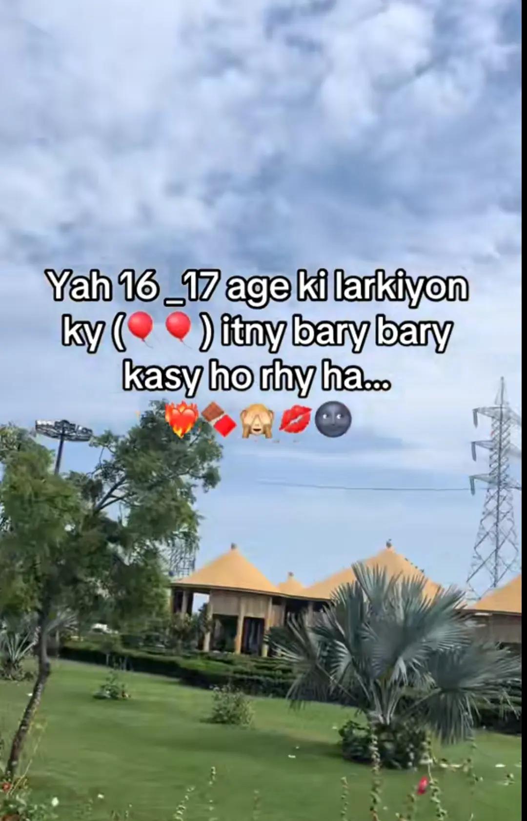 @Usman hon ywar 🥂🎀🙃🔏