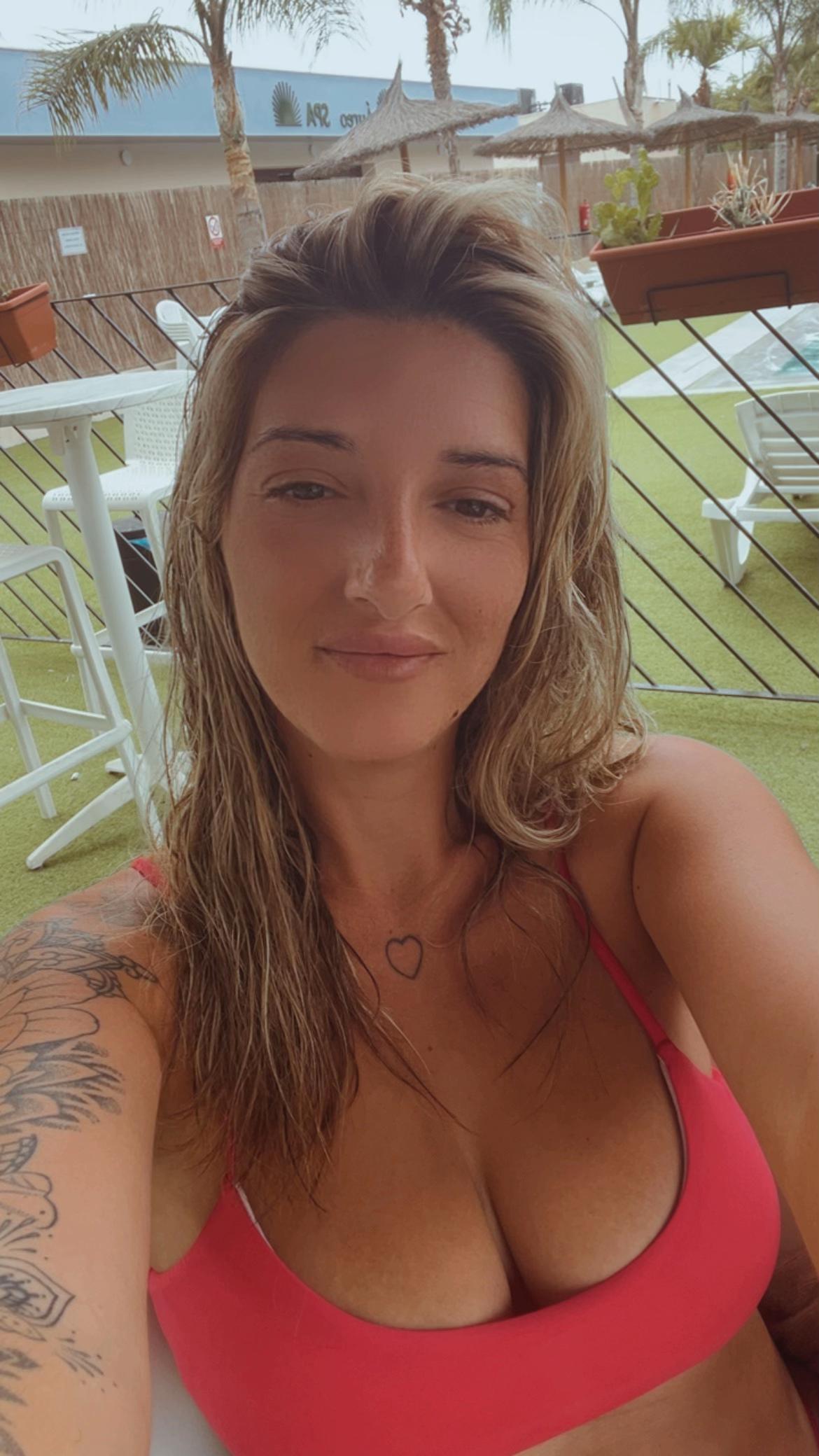 @Naila Parra Morales