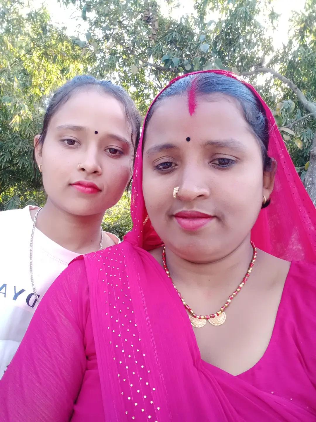 @krishna Sarkhar