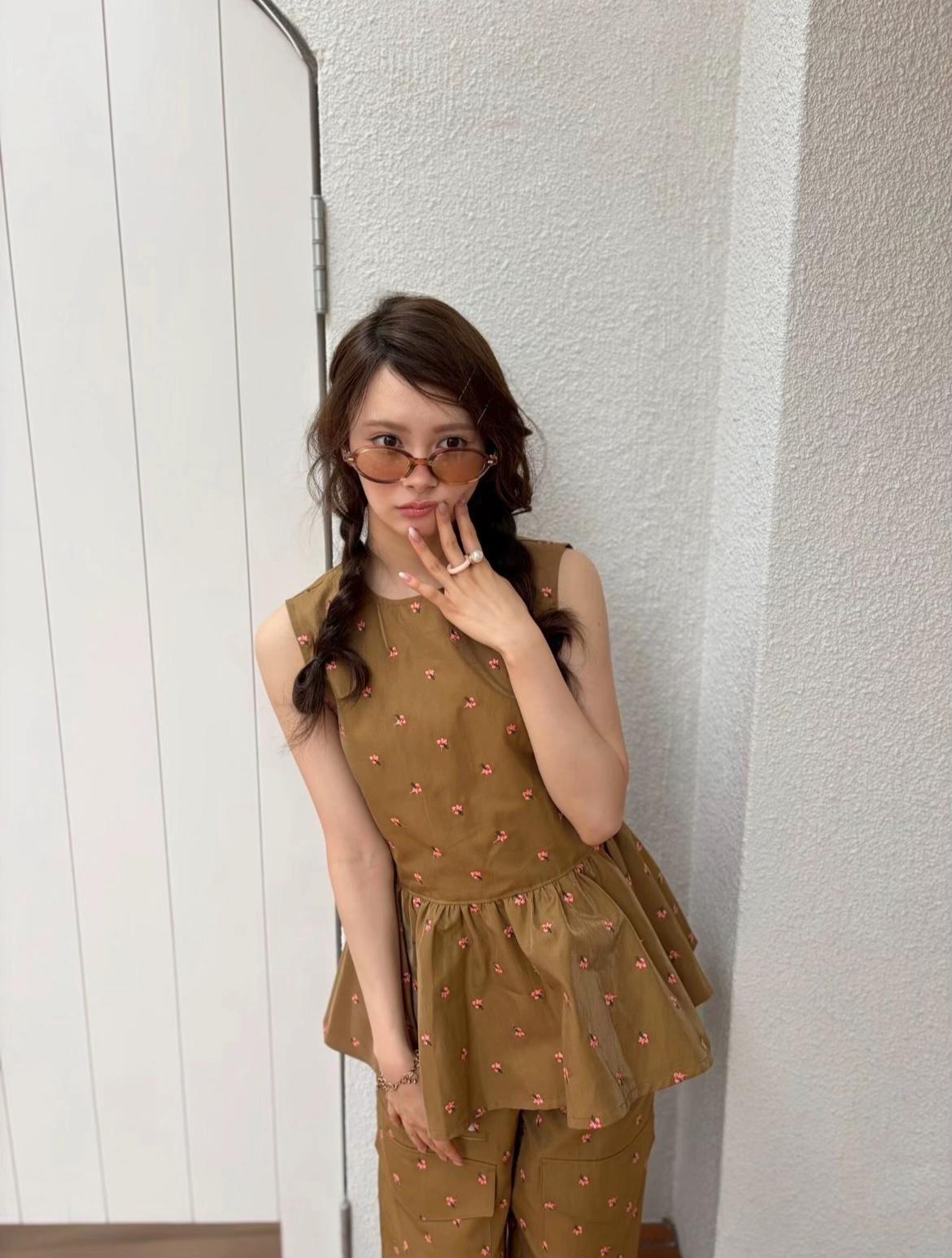 @mikku