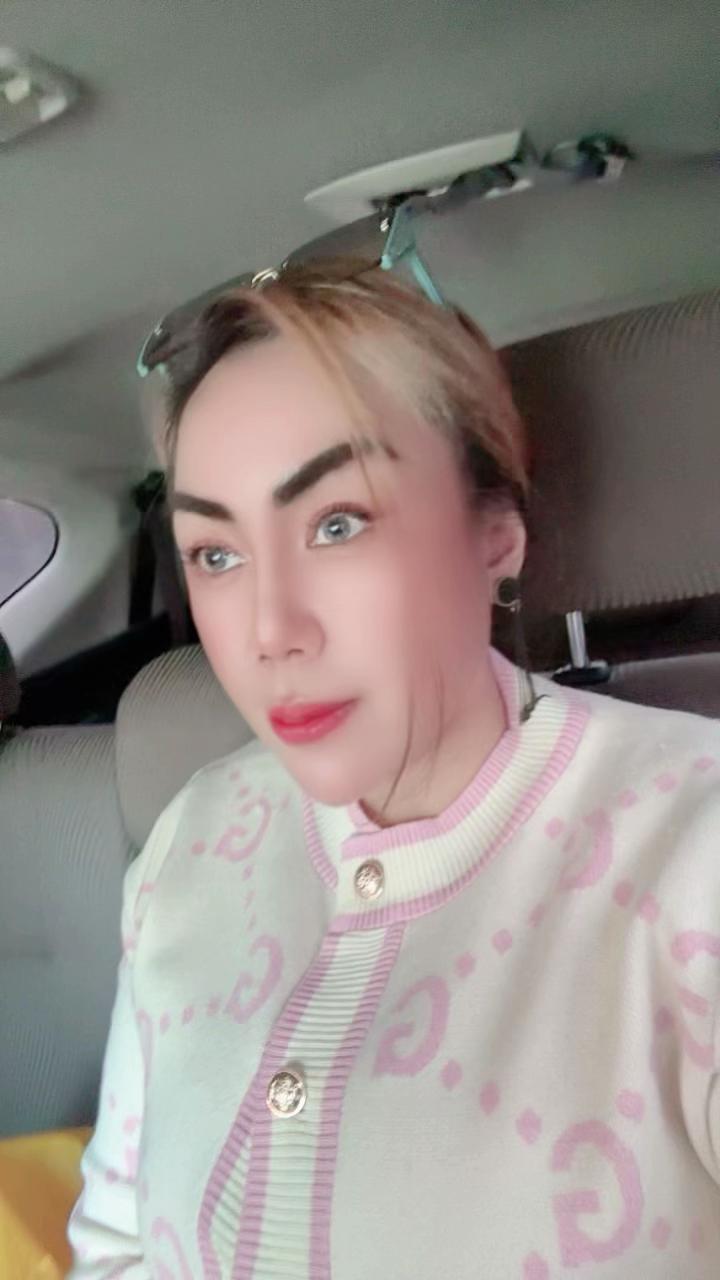 @Ayu Lestari Sari