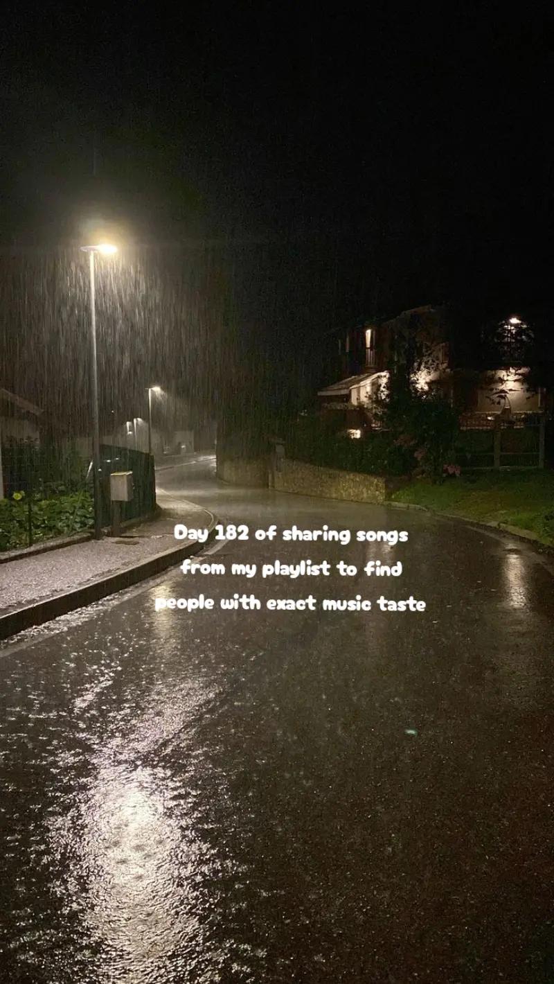 @vISHnu⁶&sup1;⁹🌙