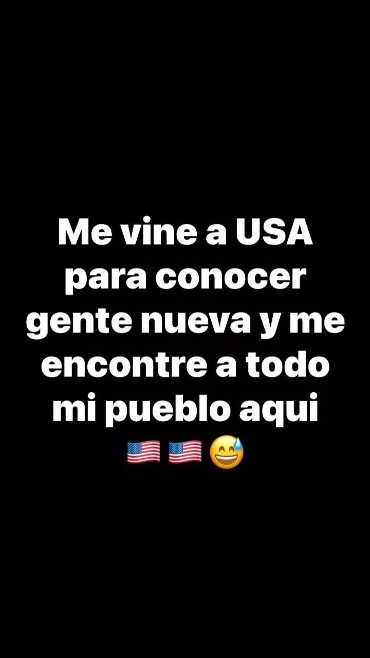 @Andrea Cano