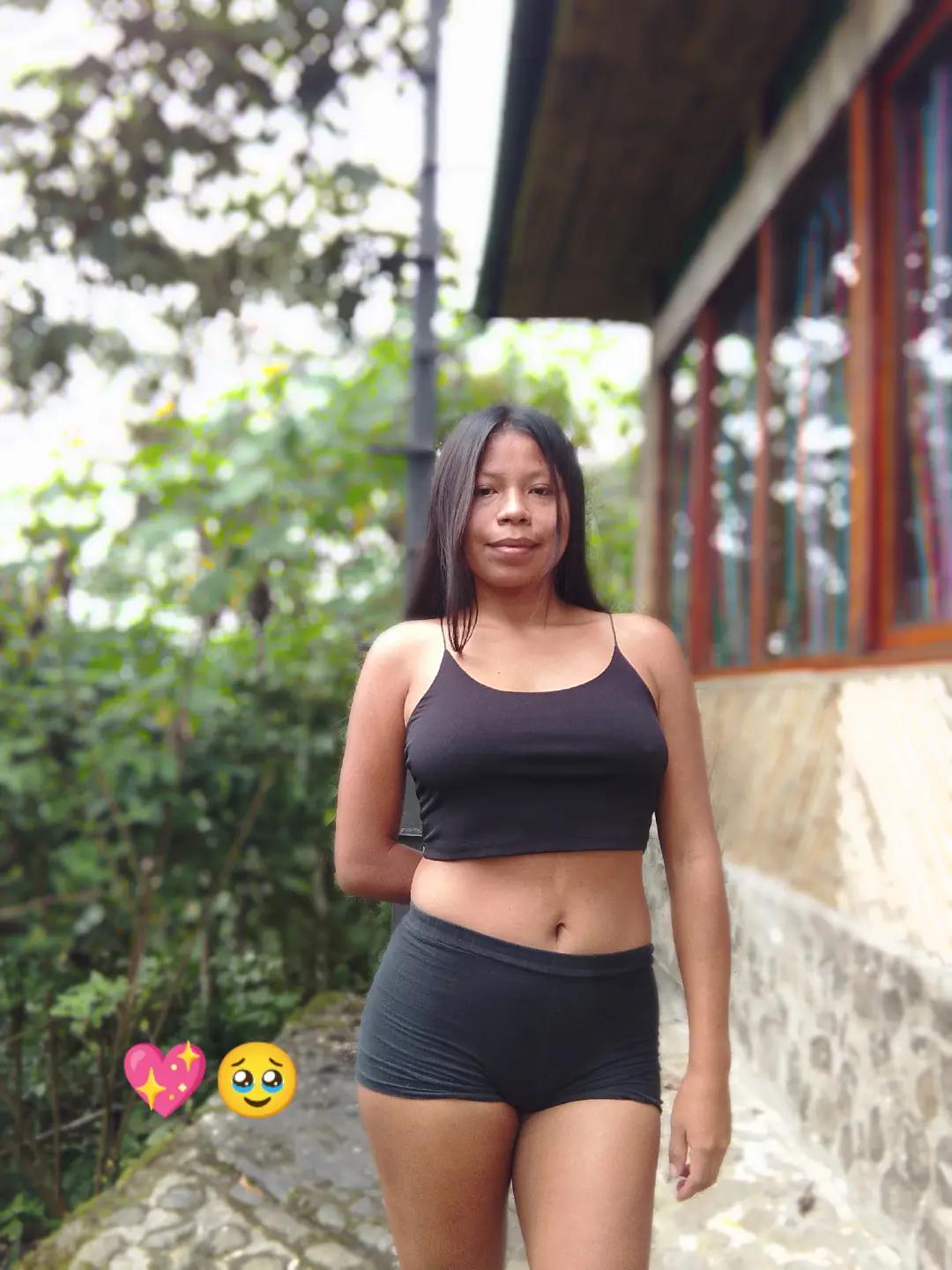 @gisela.24.@