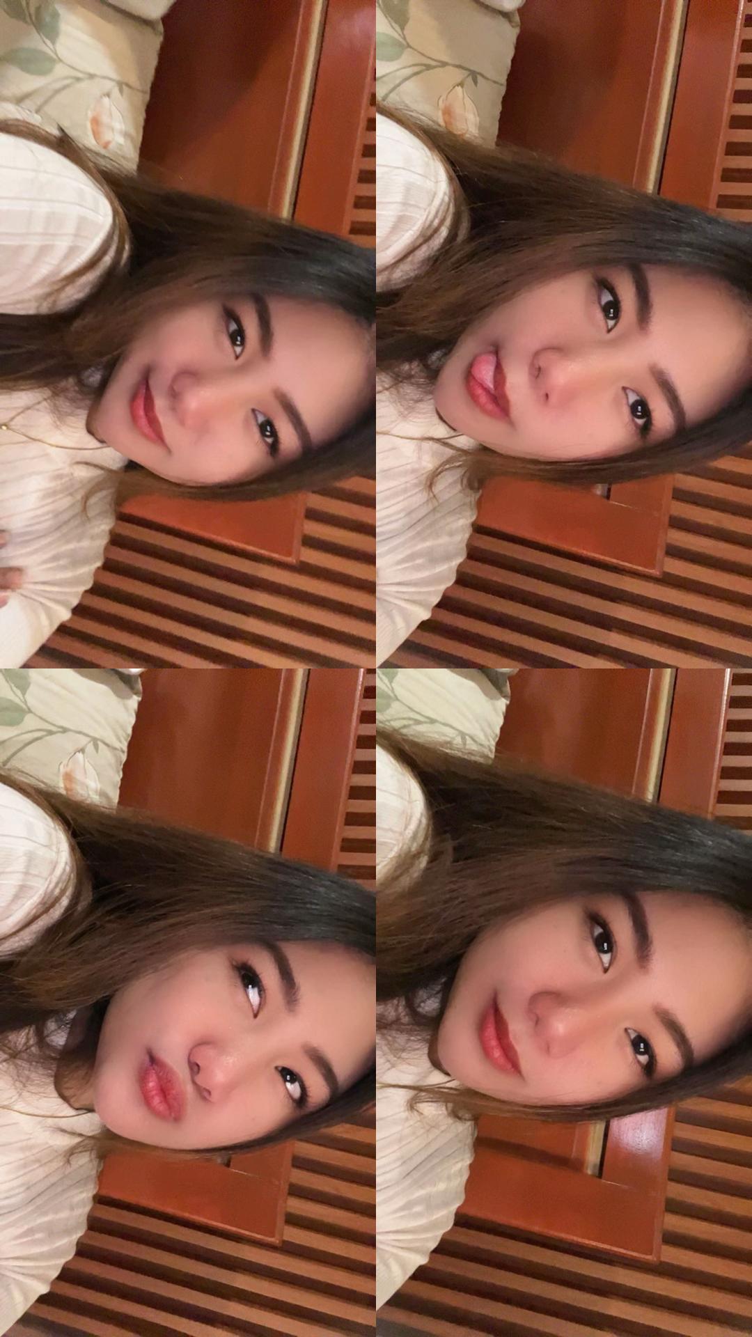 @baesushi_16