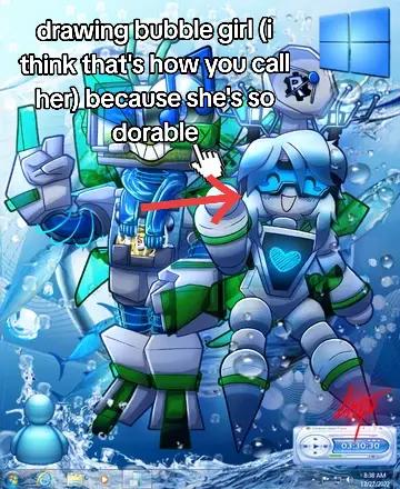 @hi_guys_my_name_is_bugdroid