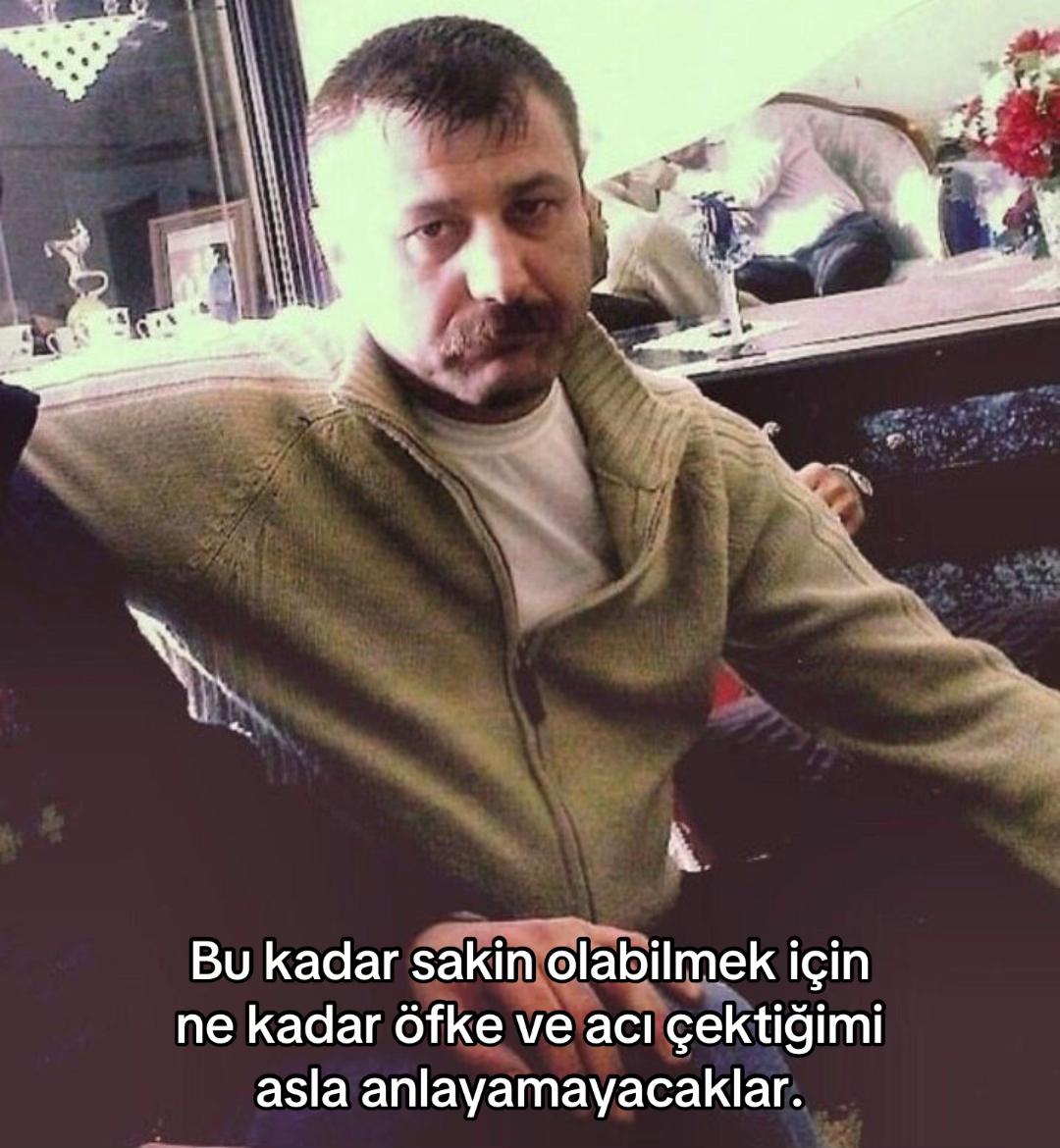 @🇹🇷