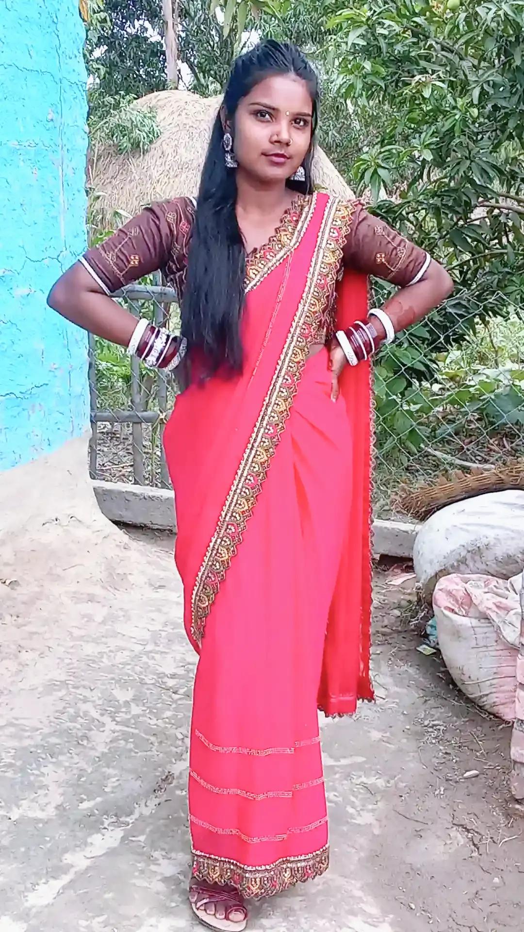 @😘 khushi😘