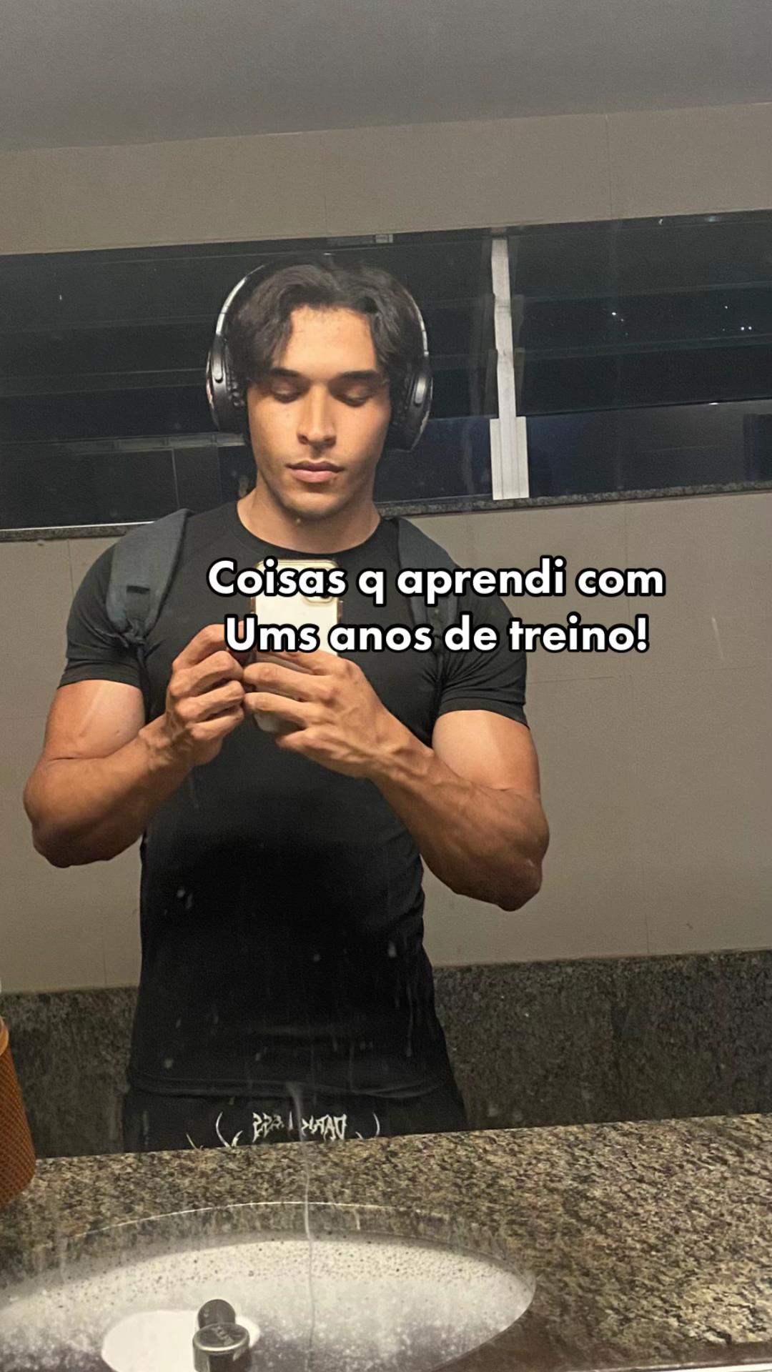 @rk