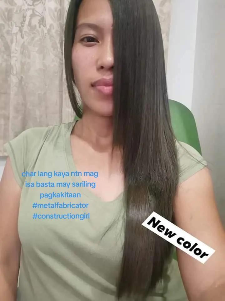@eulhaybaez