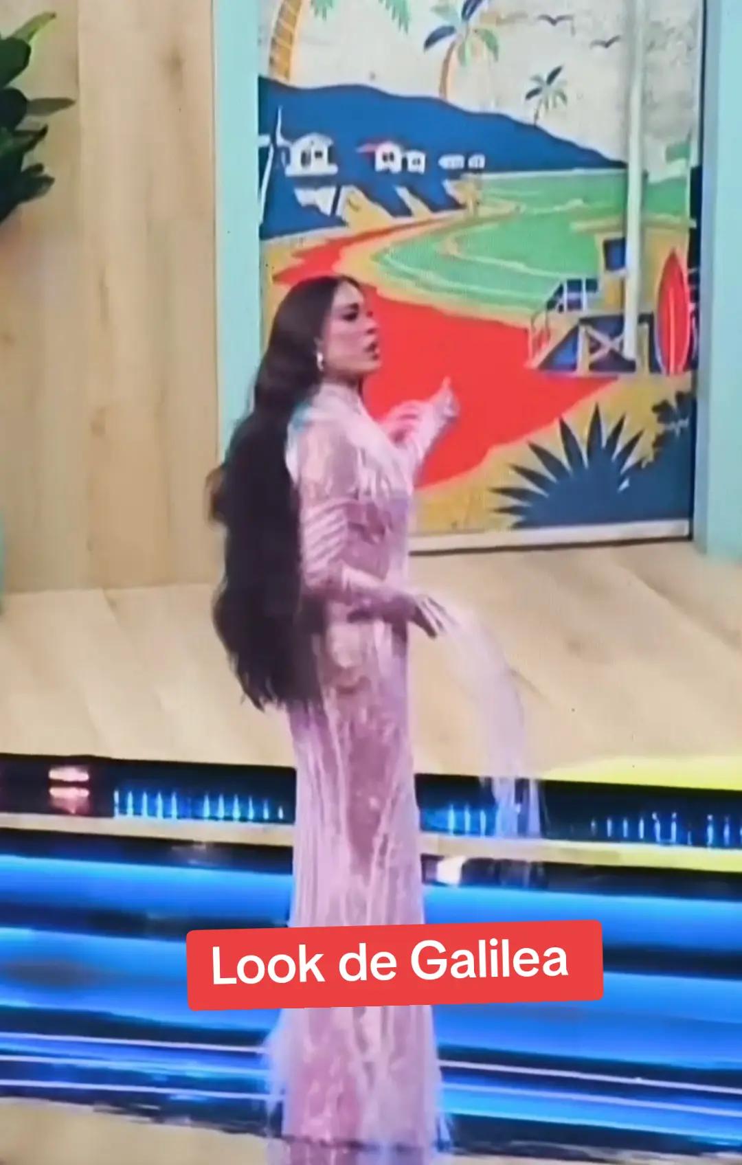@pedrodemexico