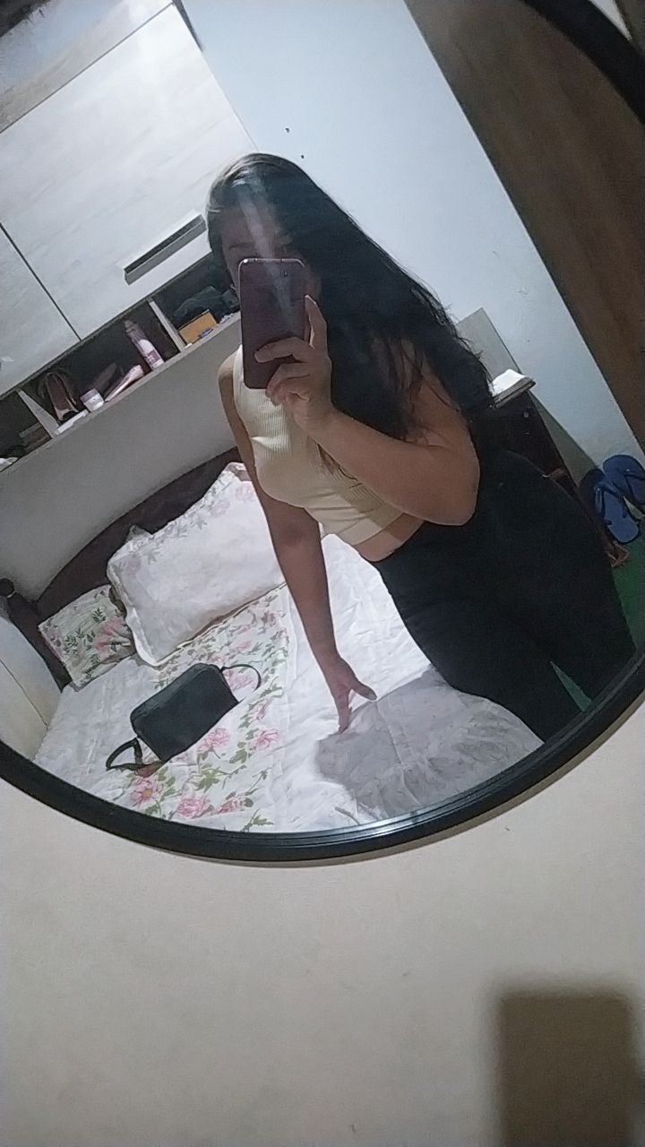 @erikaa😍