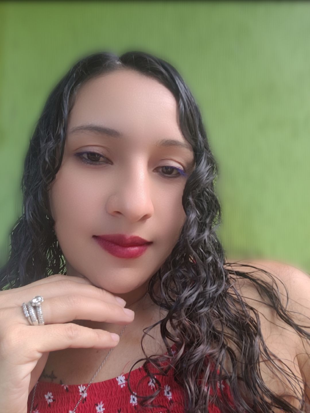 @Eslin Maldonado90