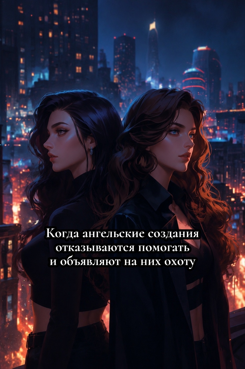 @СЭМ АНДЕРС