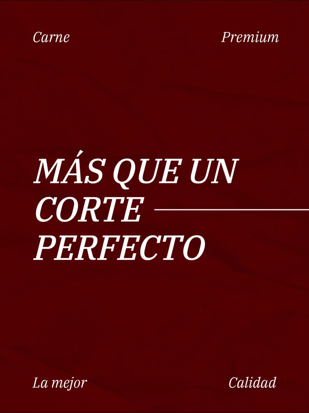 @BIFFE