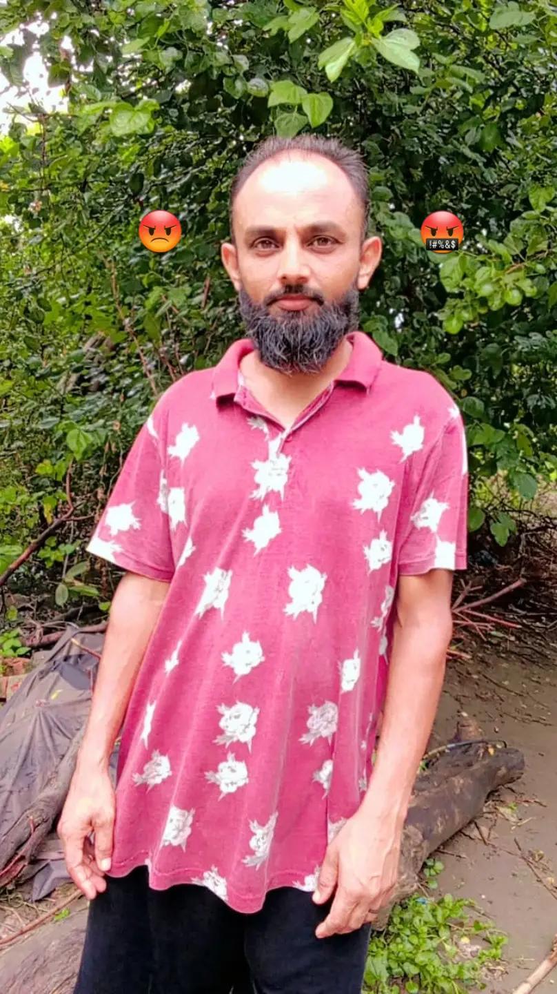 @wajidkhan295