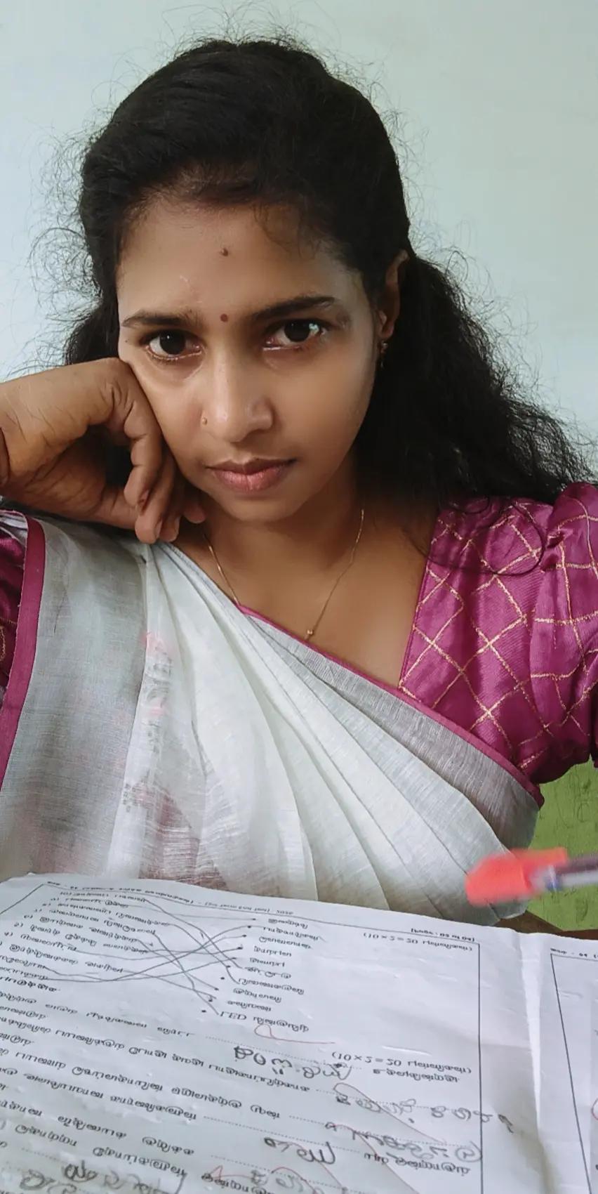 @Thatchu kutty