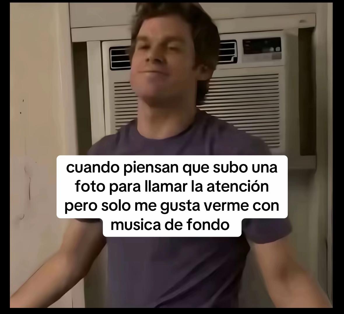 @Gabriel Salim