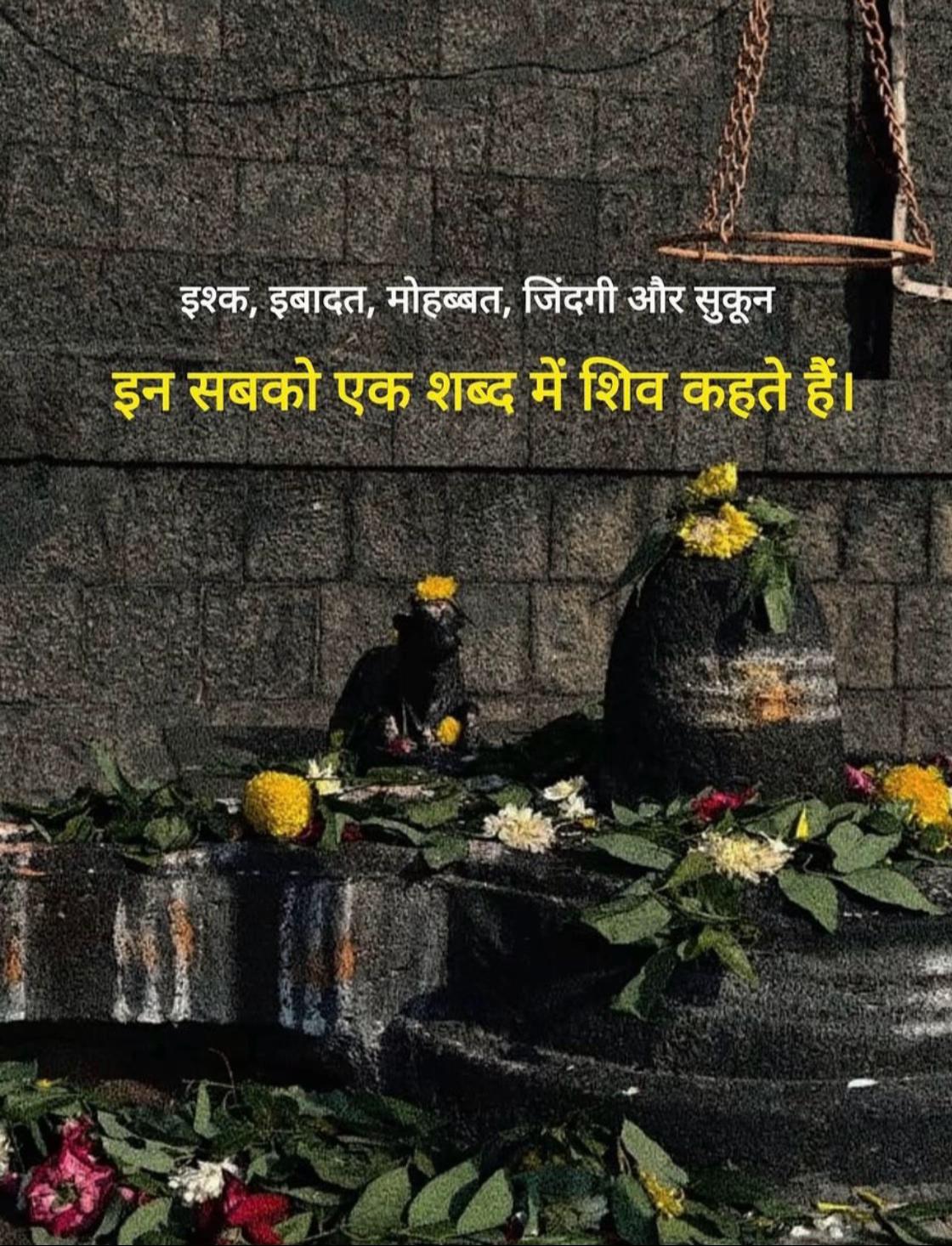 @Shivshambhu