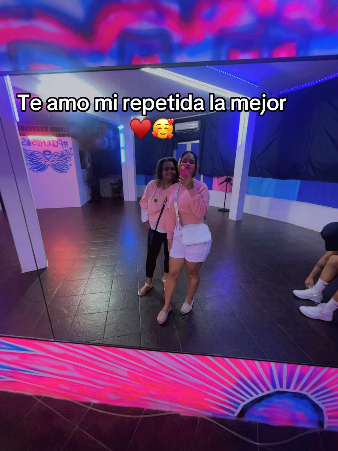 @Yohanna