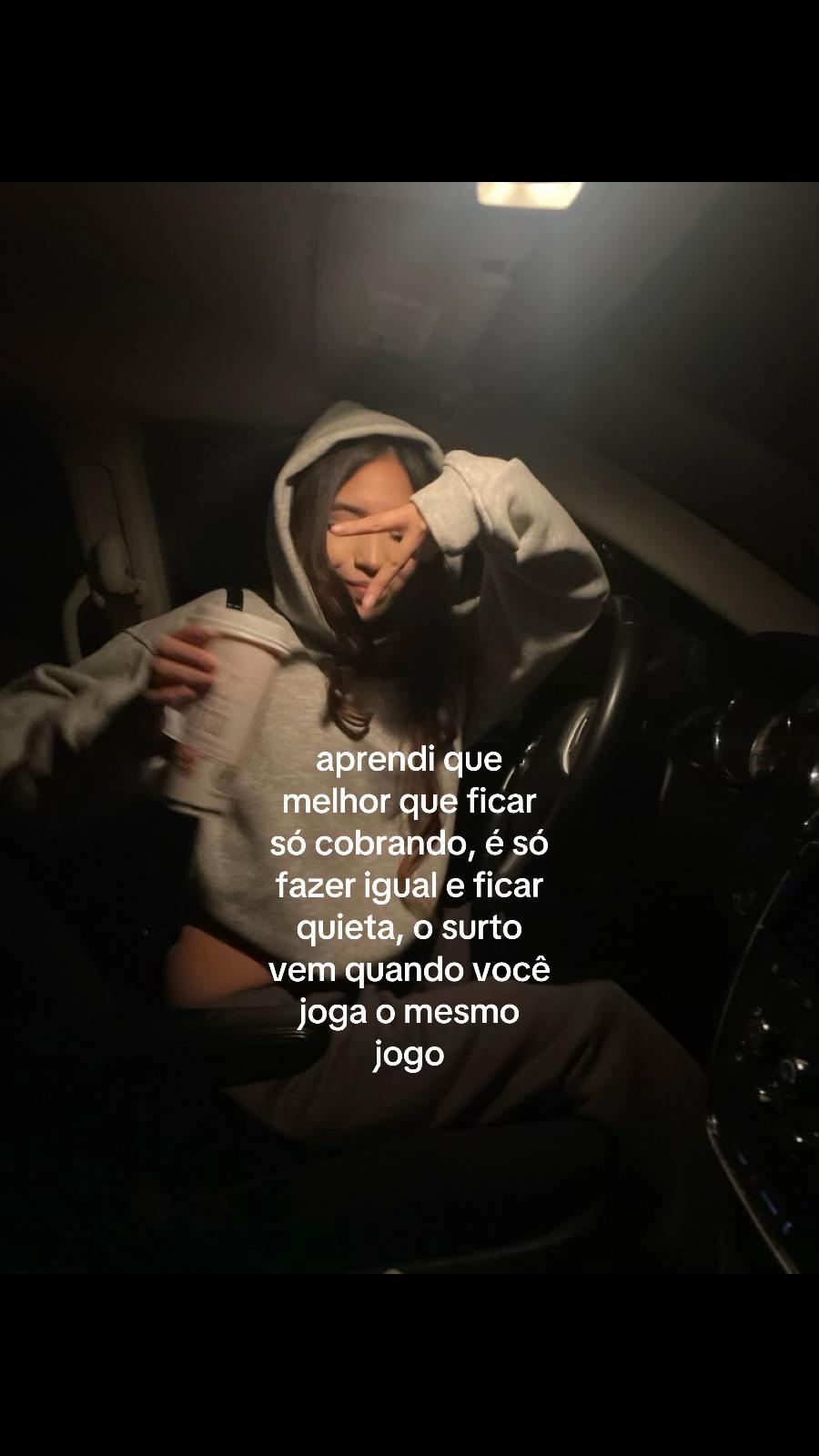 @lana 🍸💋