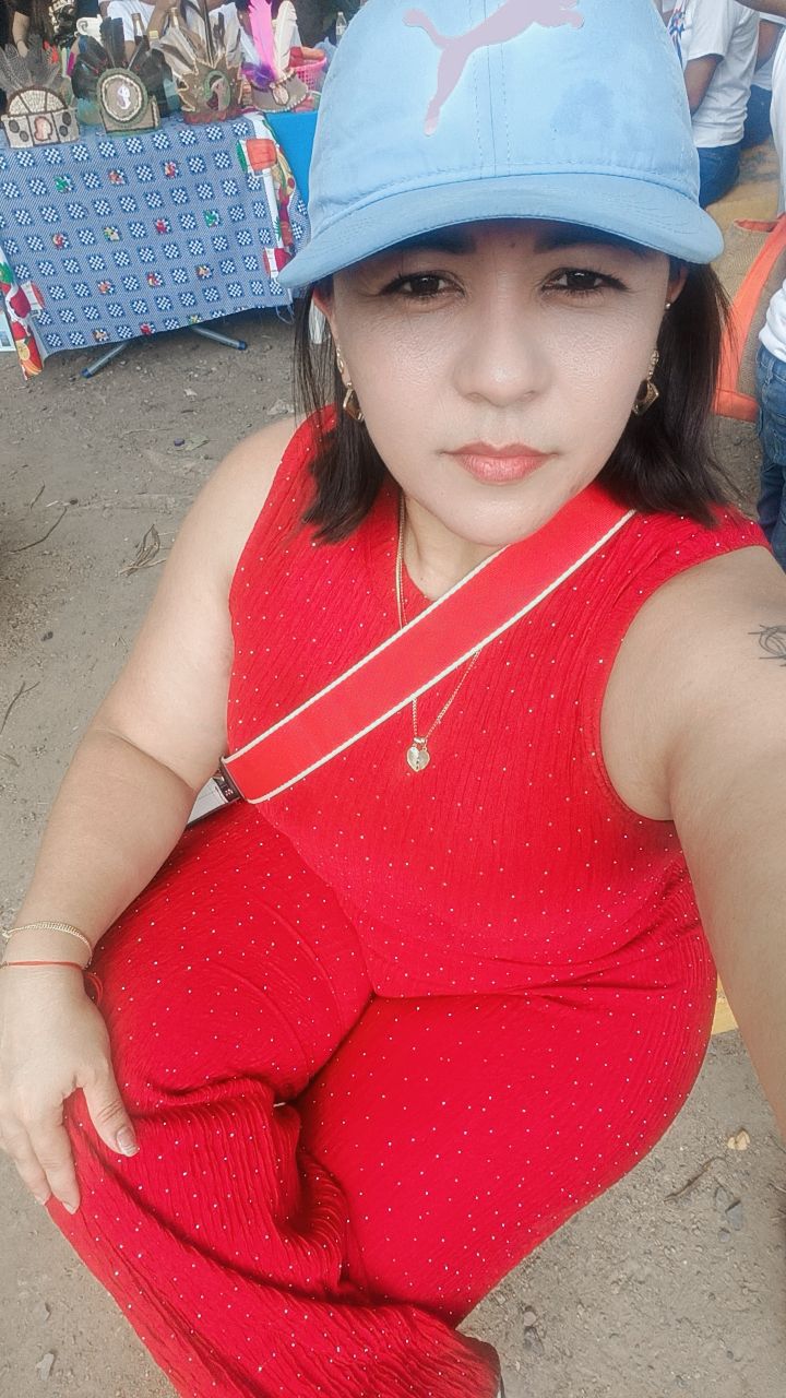 @🍑 Bomb&oacute;n 💋Hija 🦉Perdido🇲🇽
