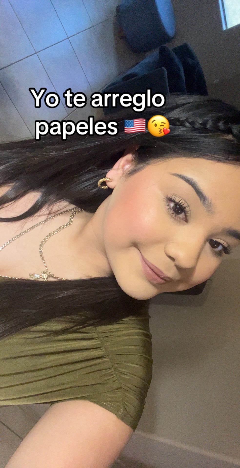 @joshlyn041607