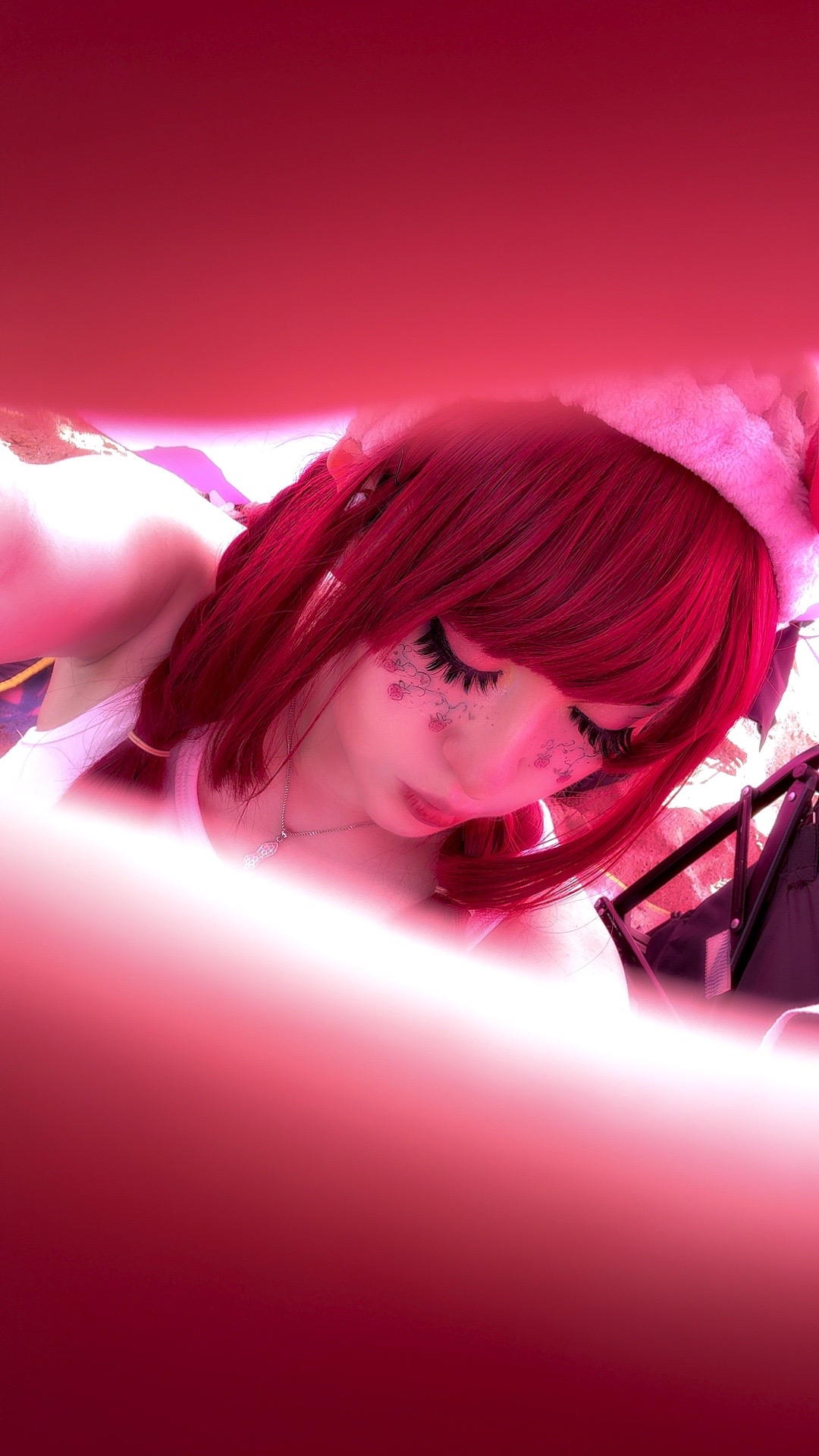 @𝐻𝑎𝑟𝑢❣︎