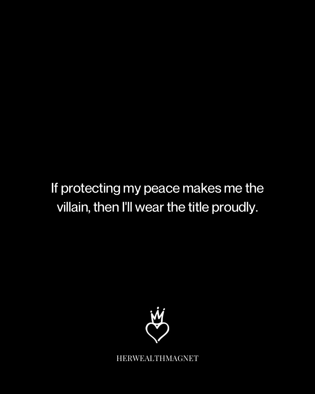 @Empowerment. Mindset. Level Up