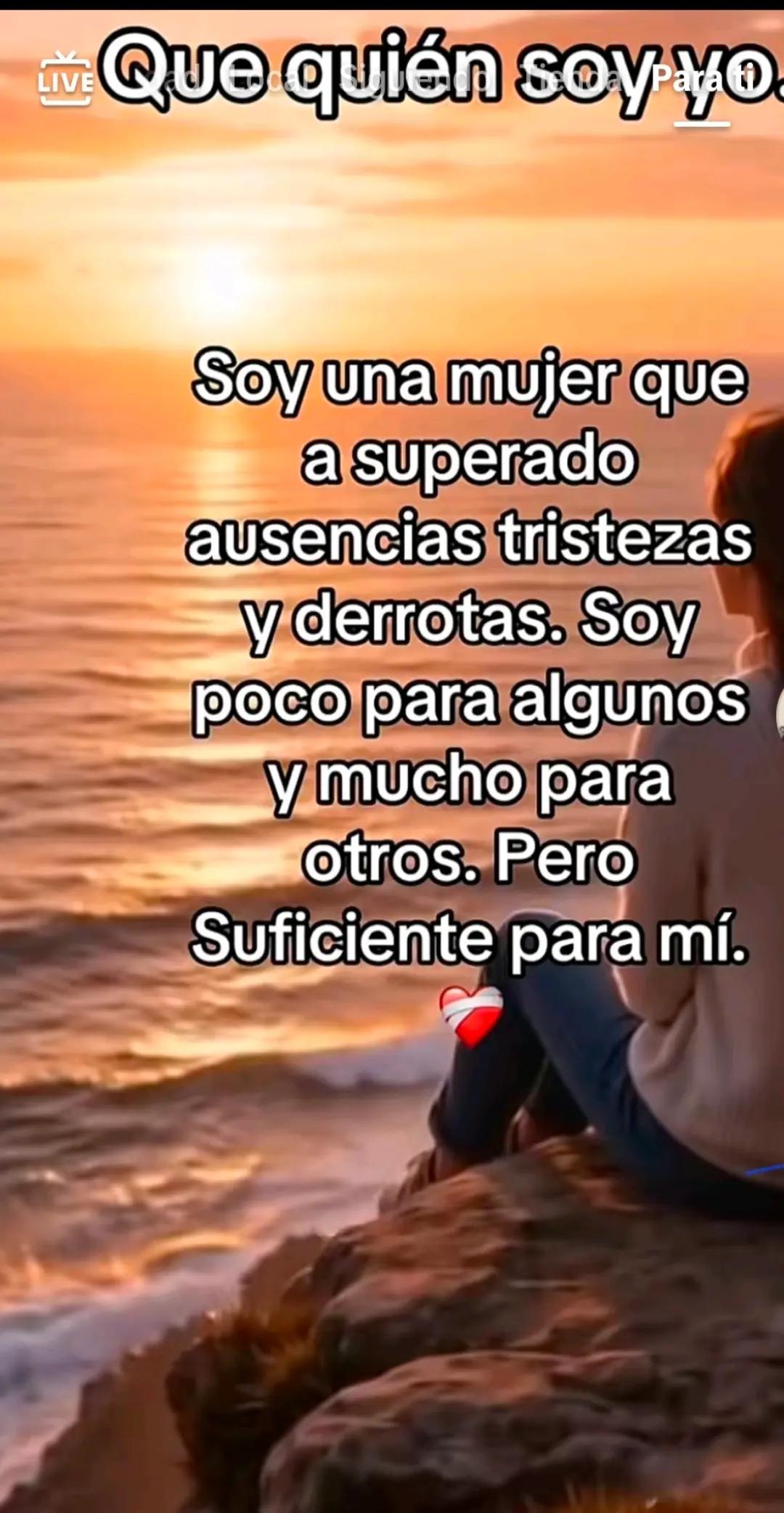 @rosi