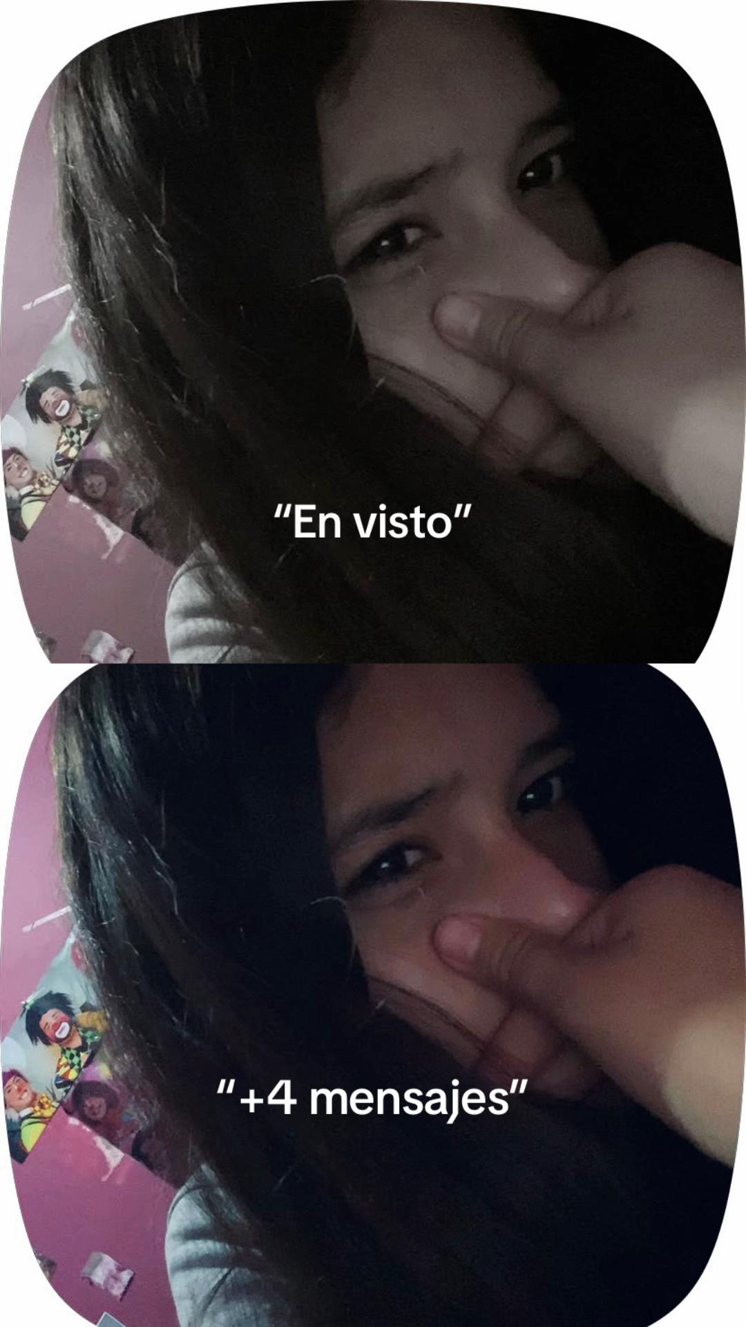 @𝒜𝓂𝒶🪐