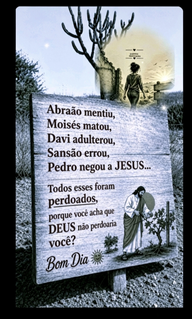 @Gaivota