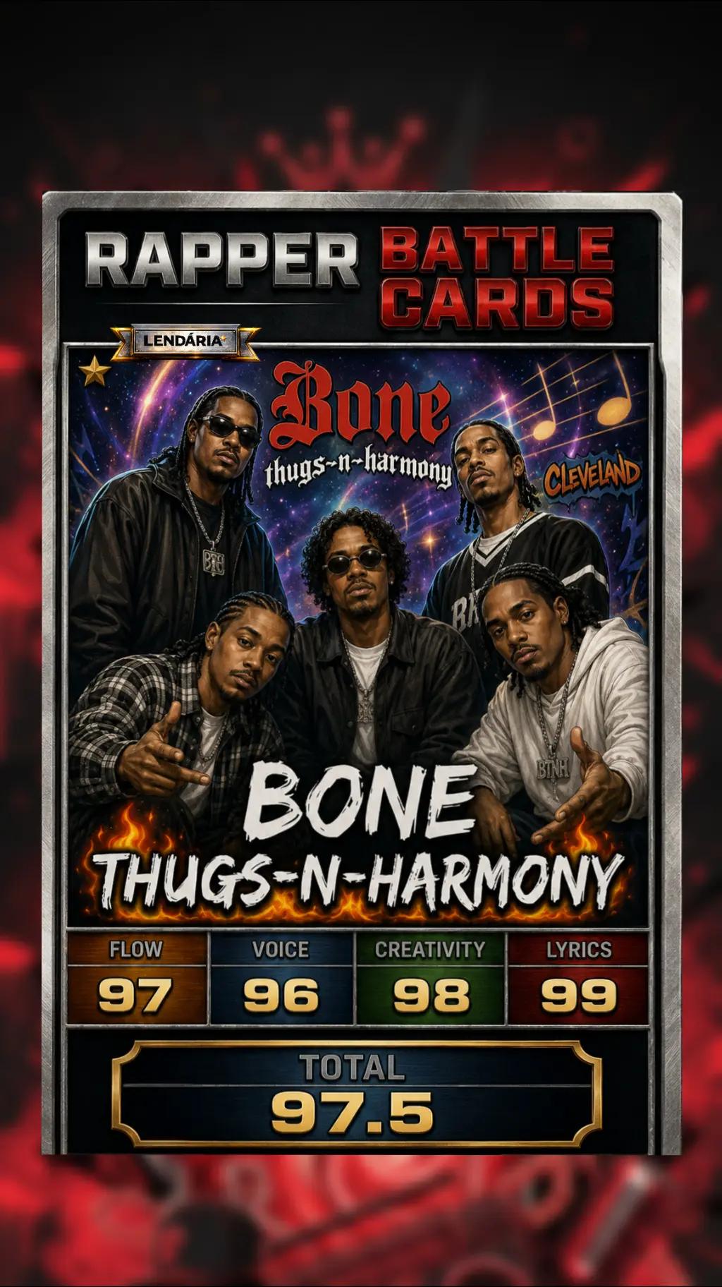 @top1000rap