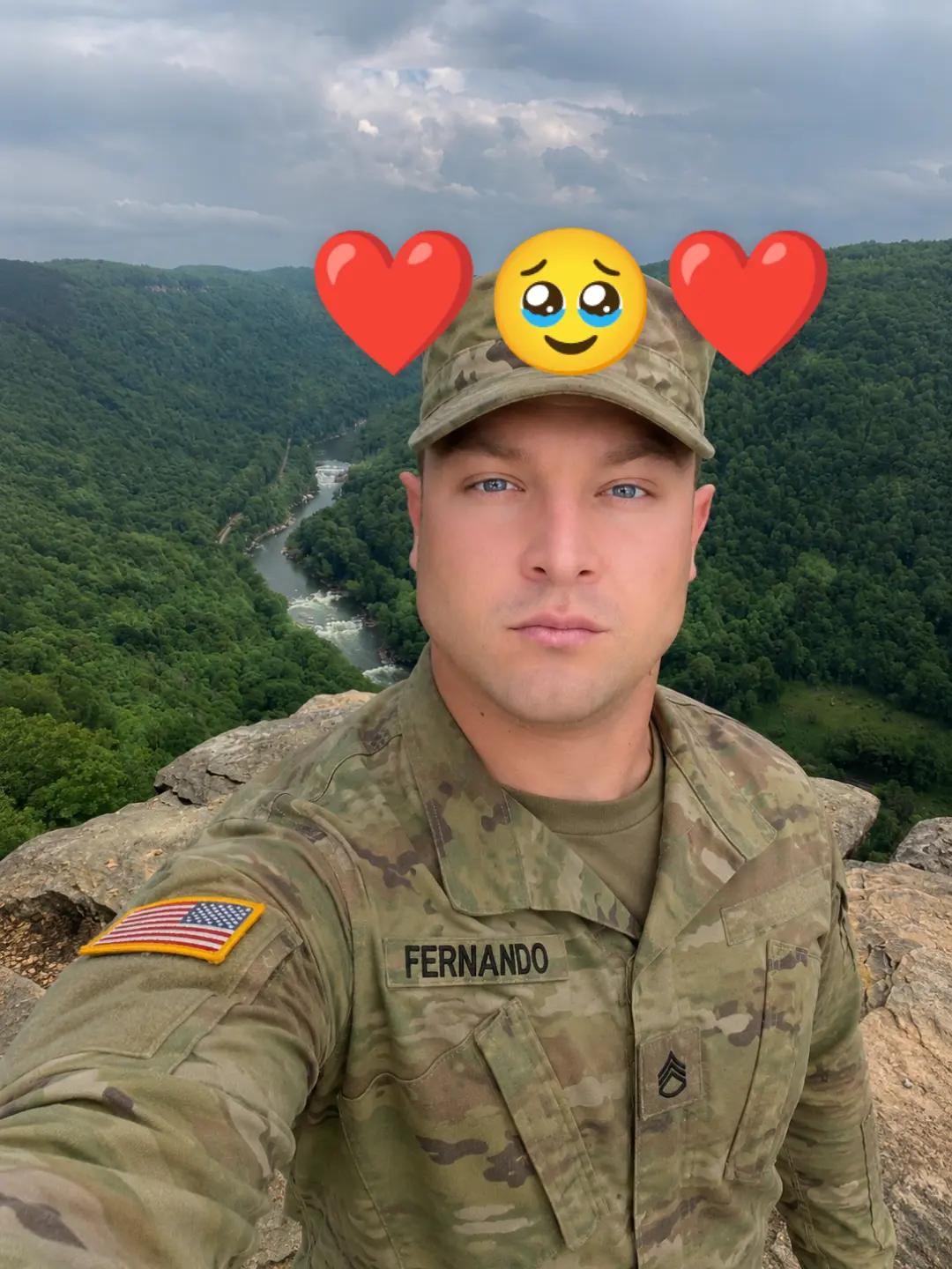 @SSG_FERNANDO MALACHOVSKI