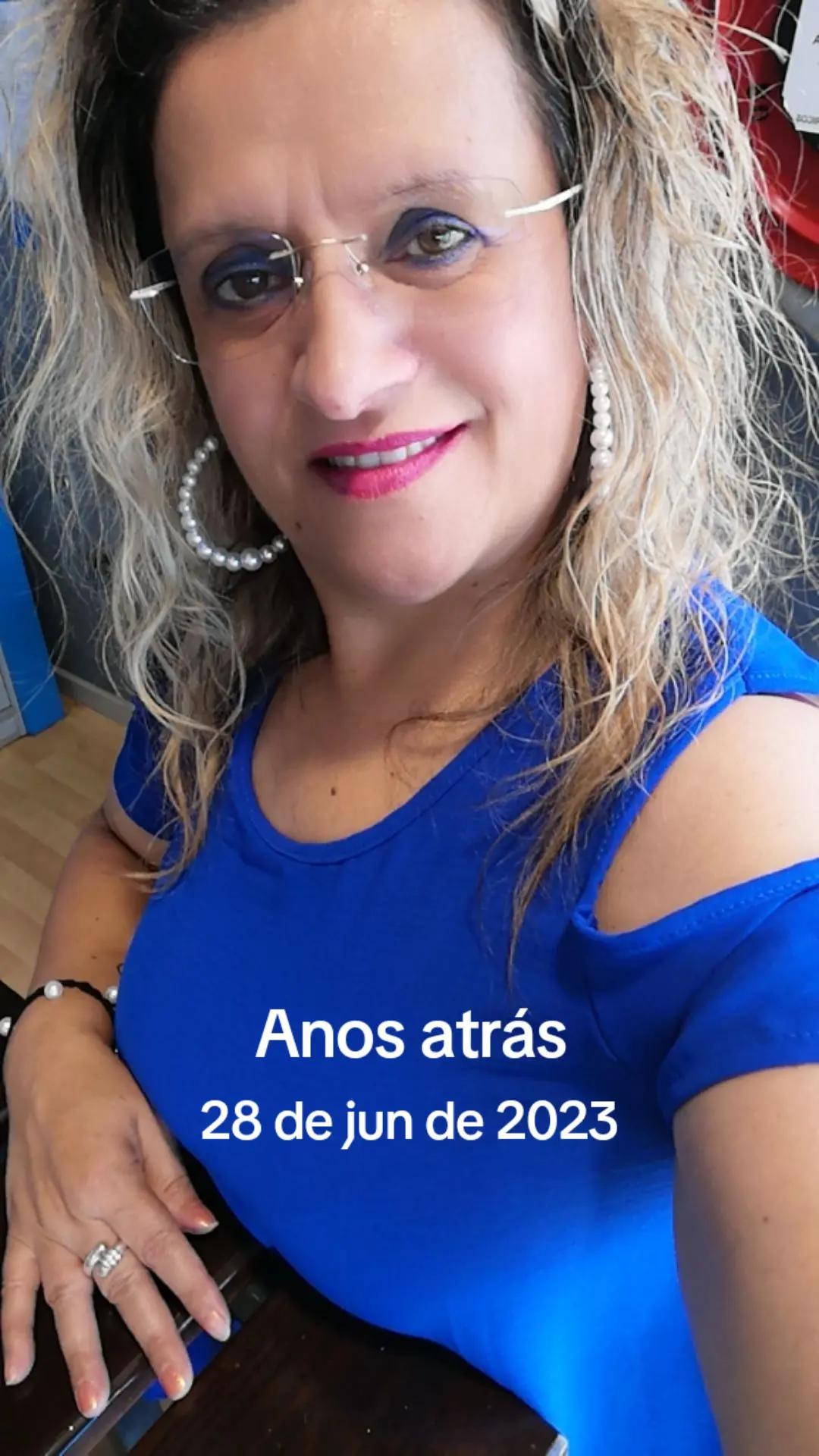 @Bettuxa