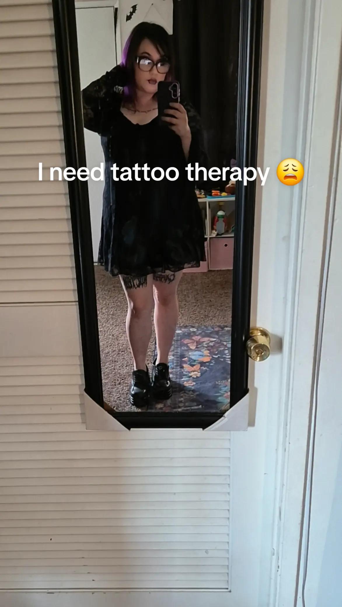 @🖤𝔖𝔥𝔶~𝔄𝔪𝔞𝔶𝔞🖤
