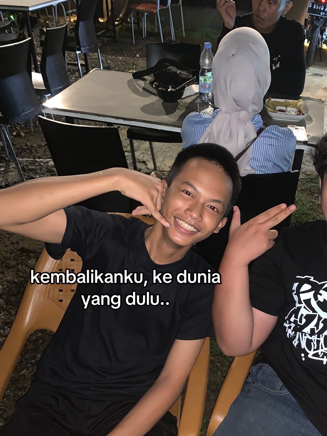 @saka