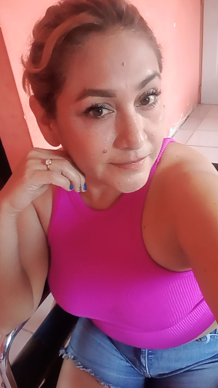 @mayra Salgado💃💃🍬🍬