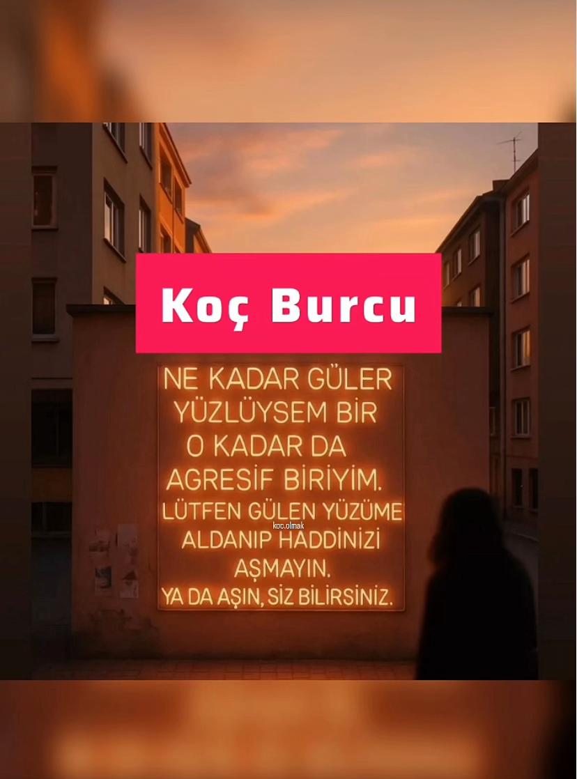 @kocburcu6