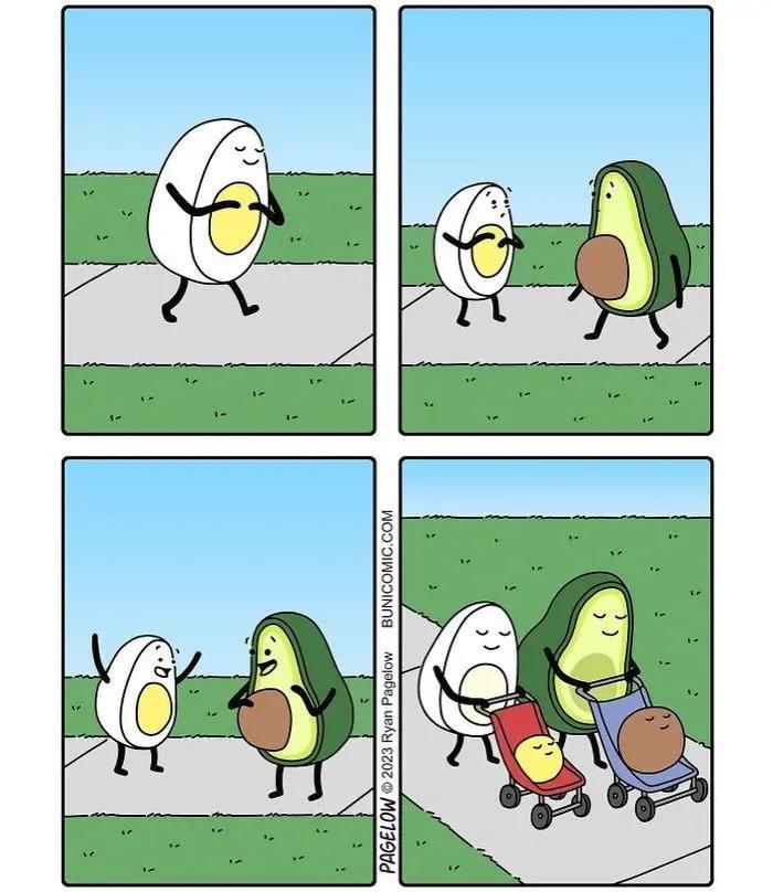 @๐ธ/๐งโจCartoon โ