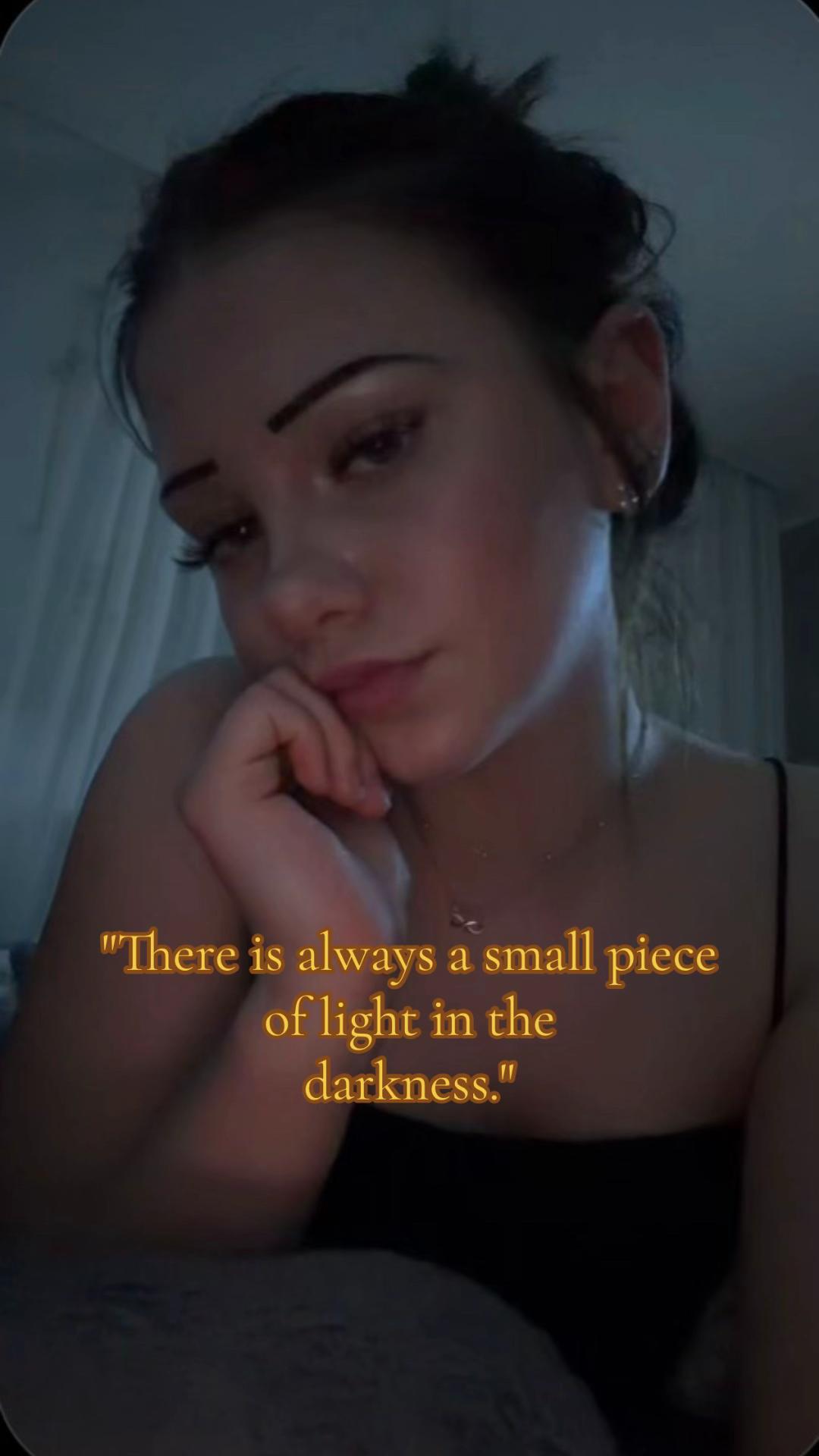 @andjela
