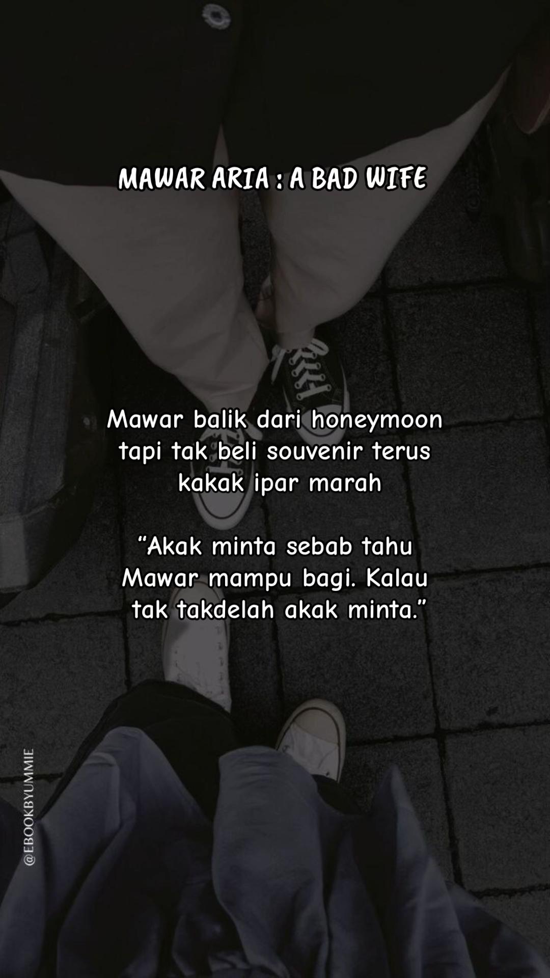 @ebook house