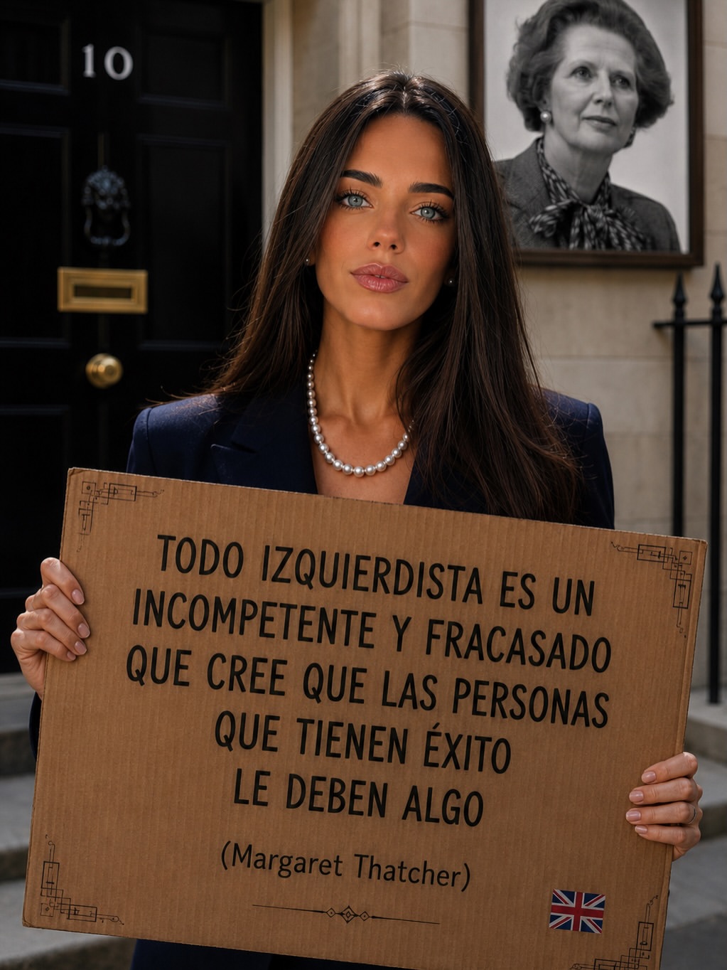 @Óscar