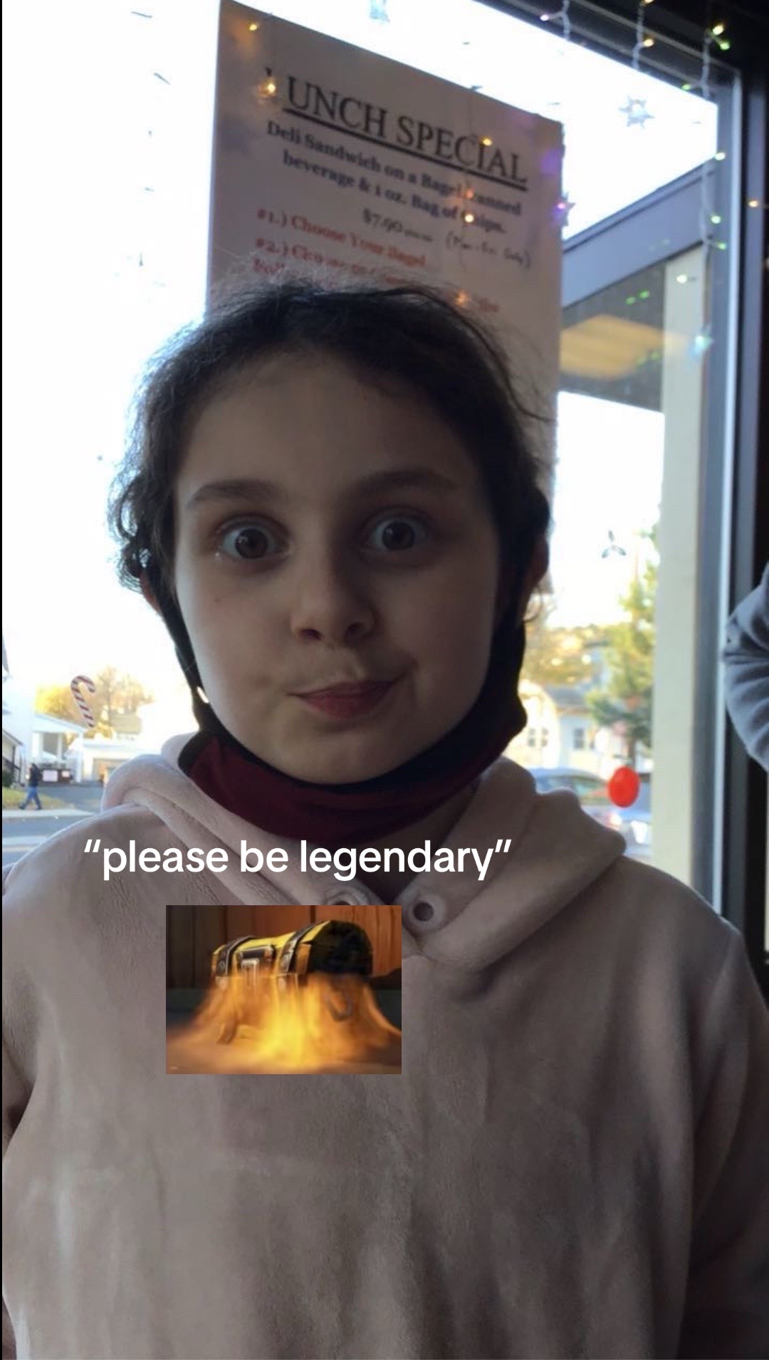 @spam🐐🦄🪩✌️