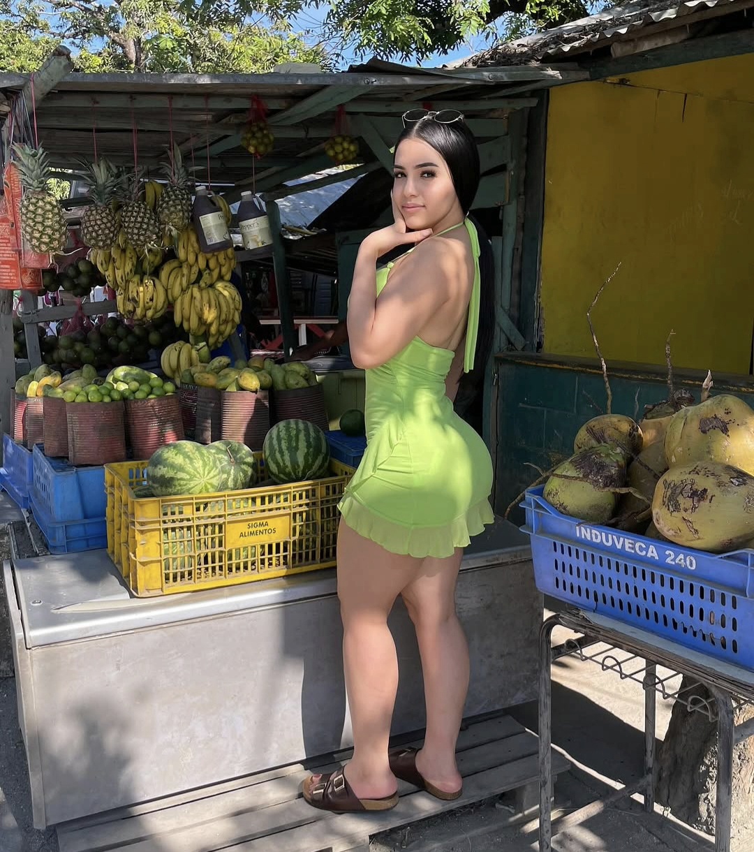 @cristal