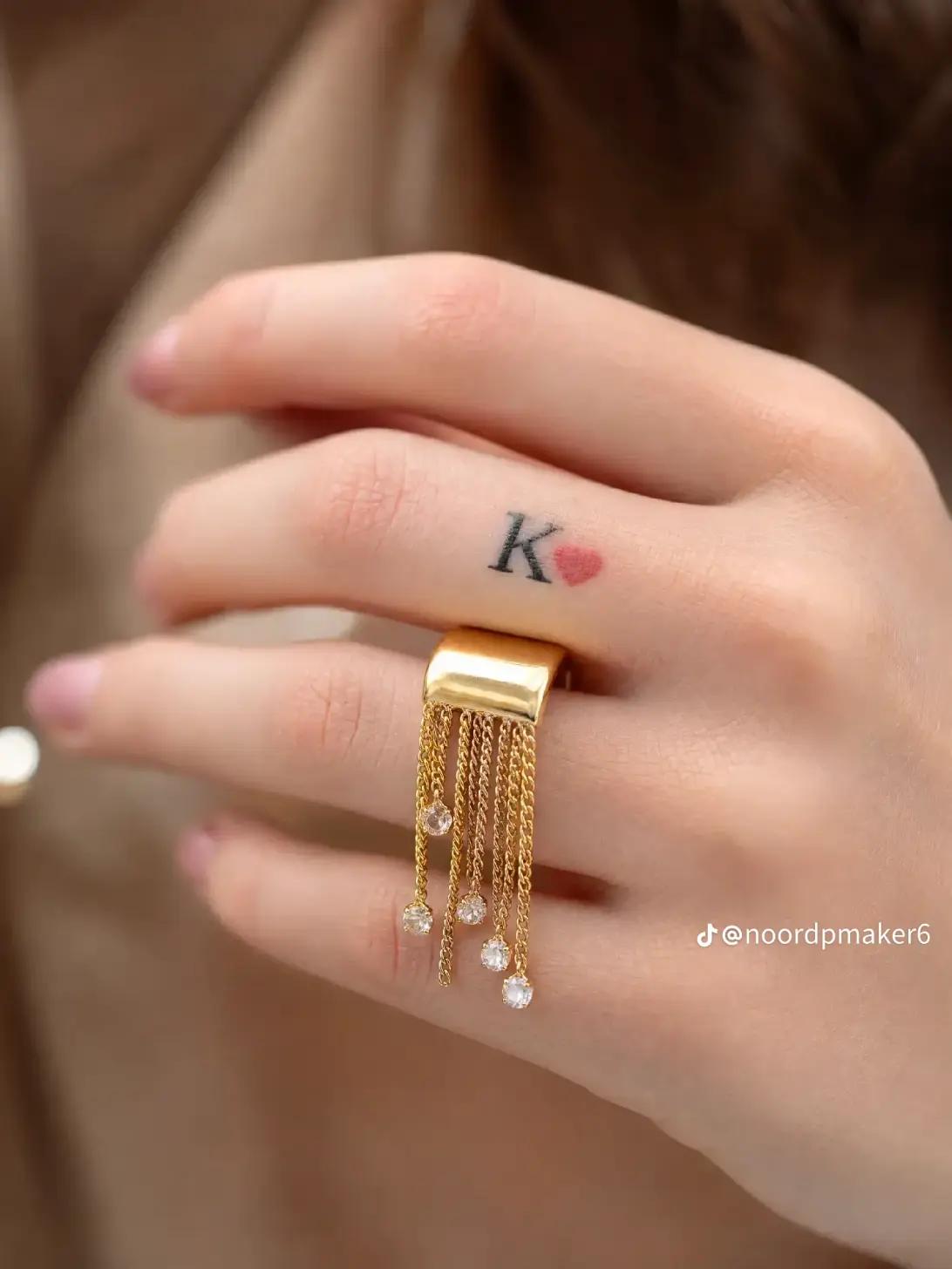 @💔KaKoJaanZidi💔