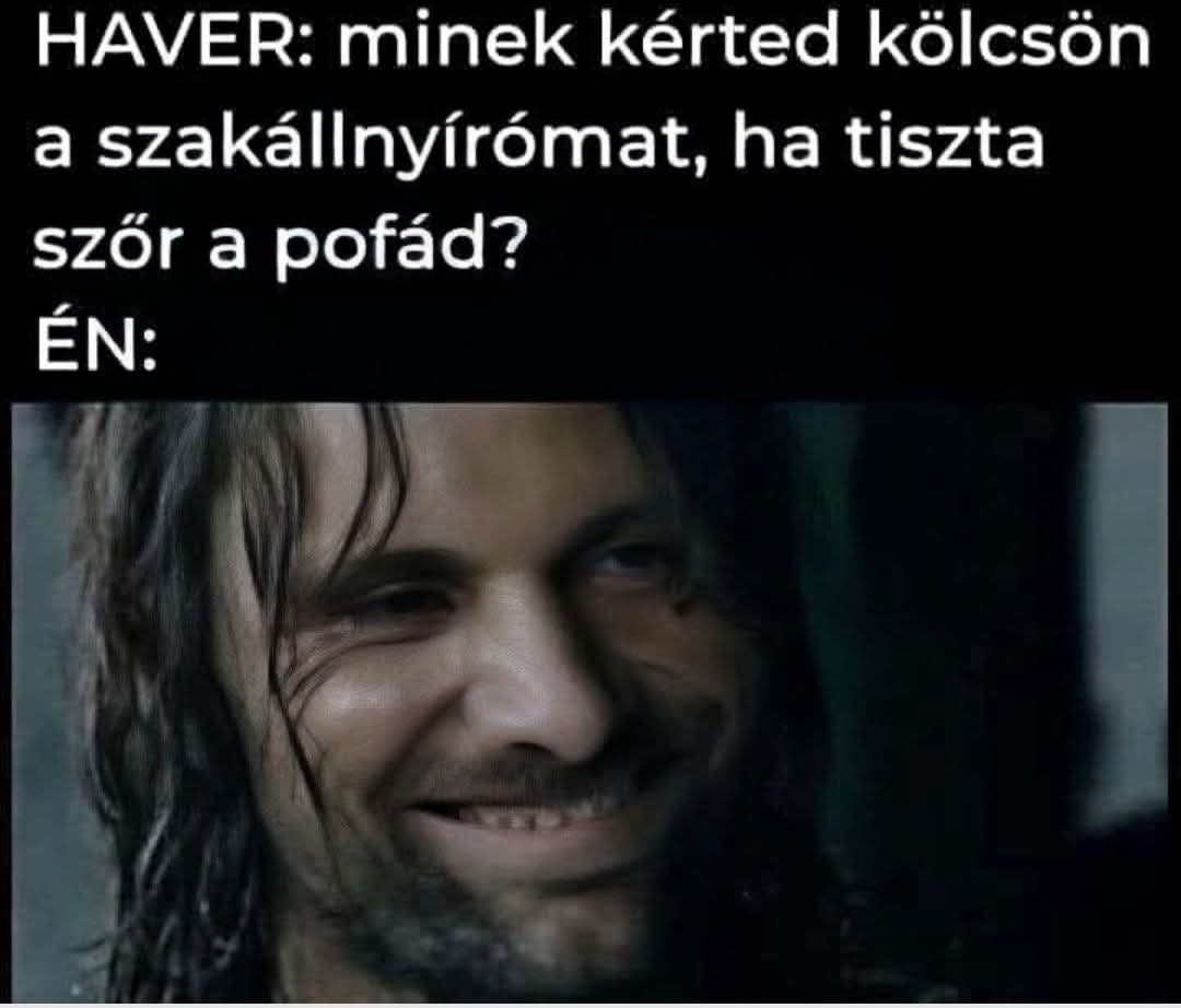 @ཧᜰ꙰ꦿ➢Ɍáȼƶ Đávɨđ ༒